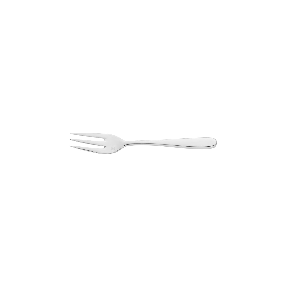 10158 - Grand City Cake Fork-18/10