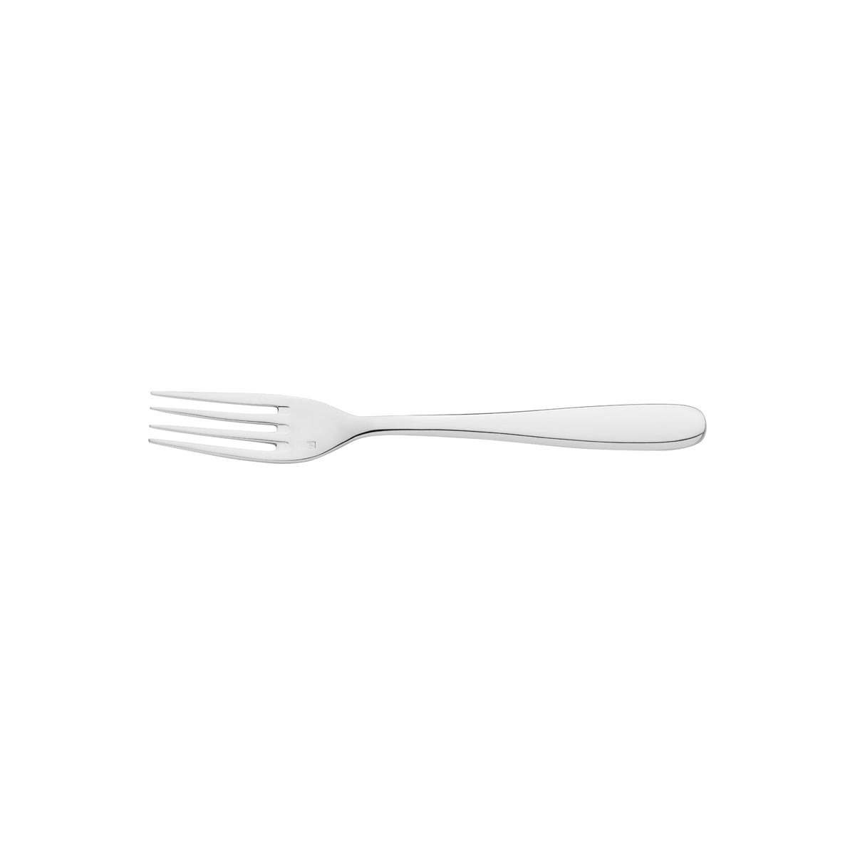 10160 - Grand City Table Fork-18/10