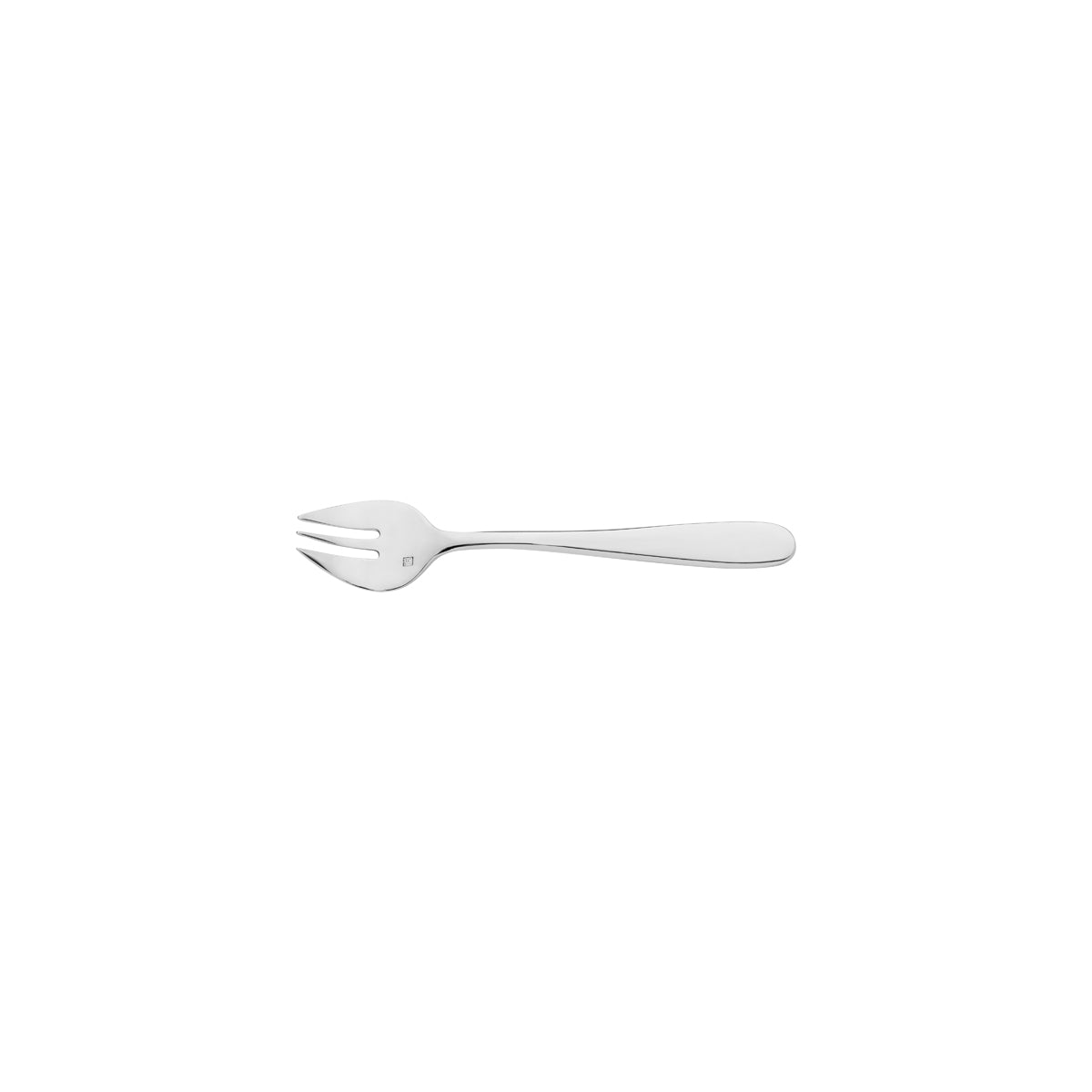 10162 - Grand City Oyster Fork-18/10