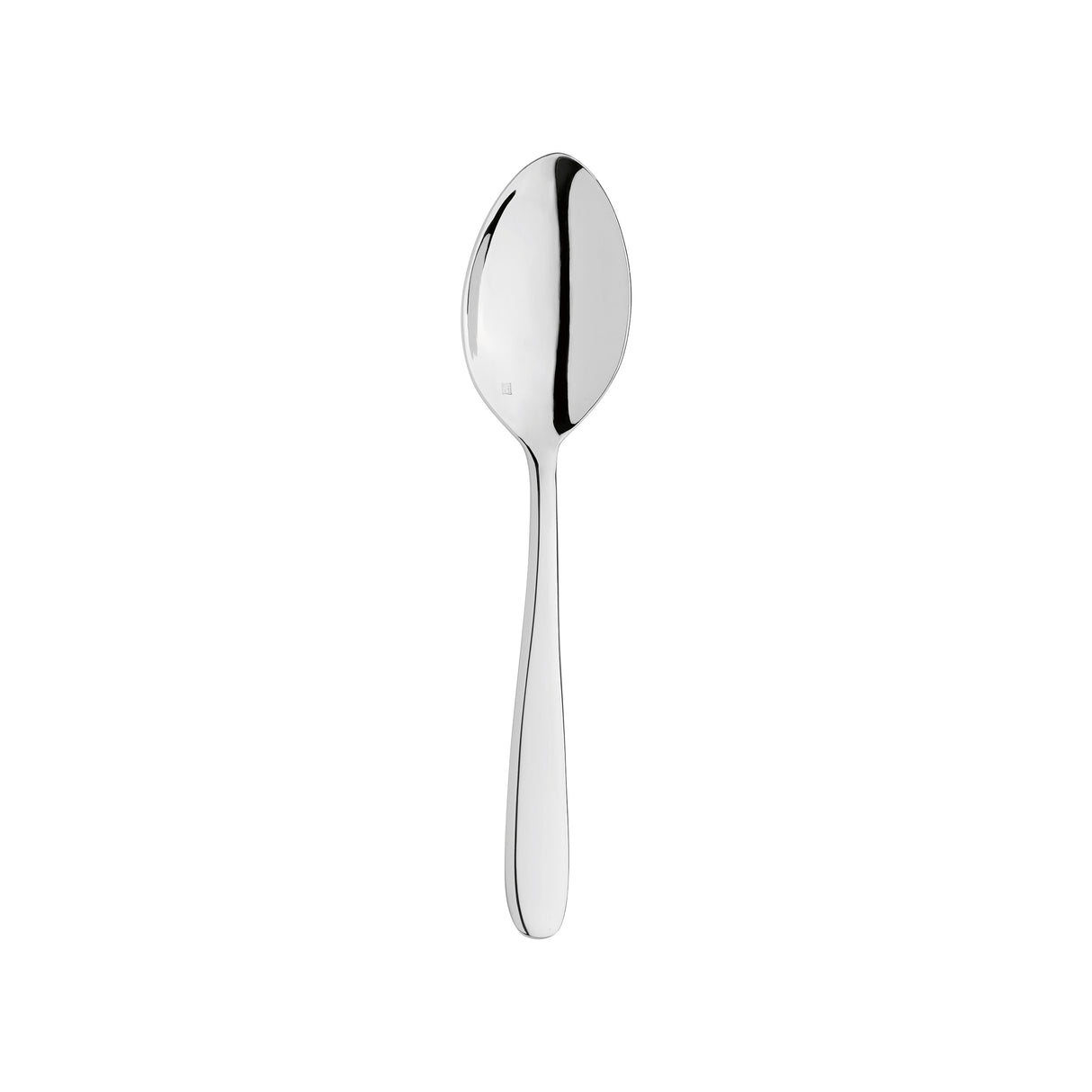 10179 - Grand City Serving Spoon-18/10