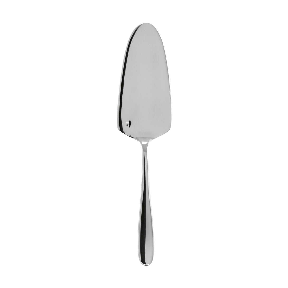 10180 - Grand City Cake Server-18/10