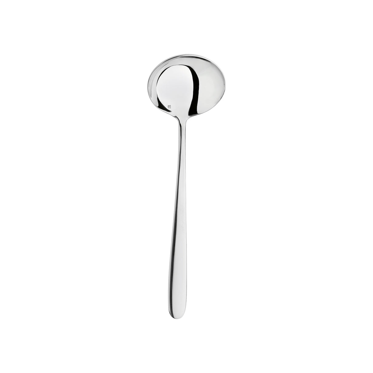 10195 - Grand City Sauce Ladle-18/10