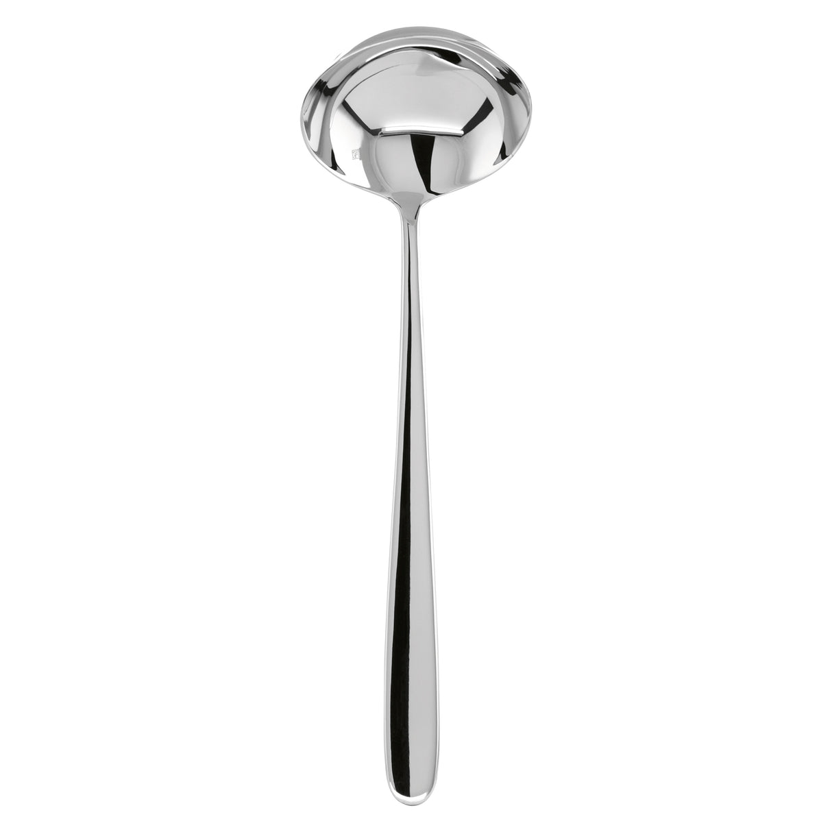 10197 - Grand City Soup Ladle-18/10