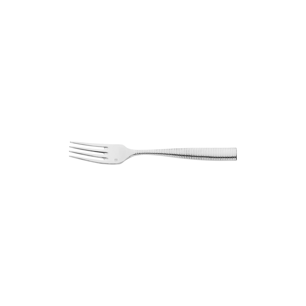 10252 - Ringo Dessert Fork-18/10