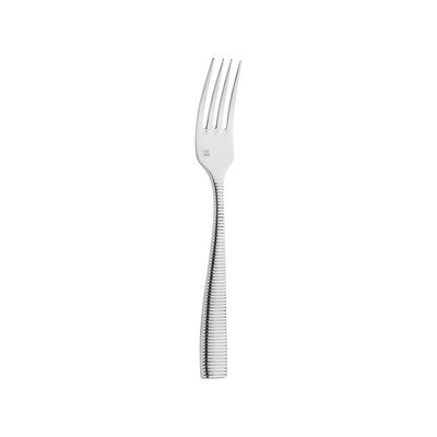 10277 - FORTESSA Ringo Serving Fork-18/10