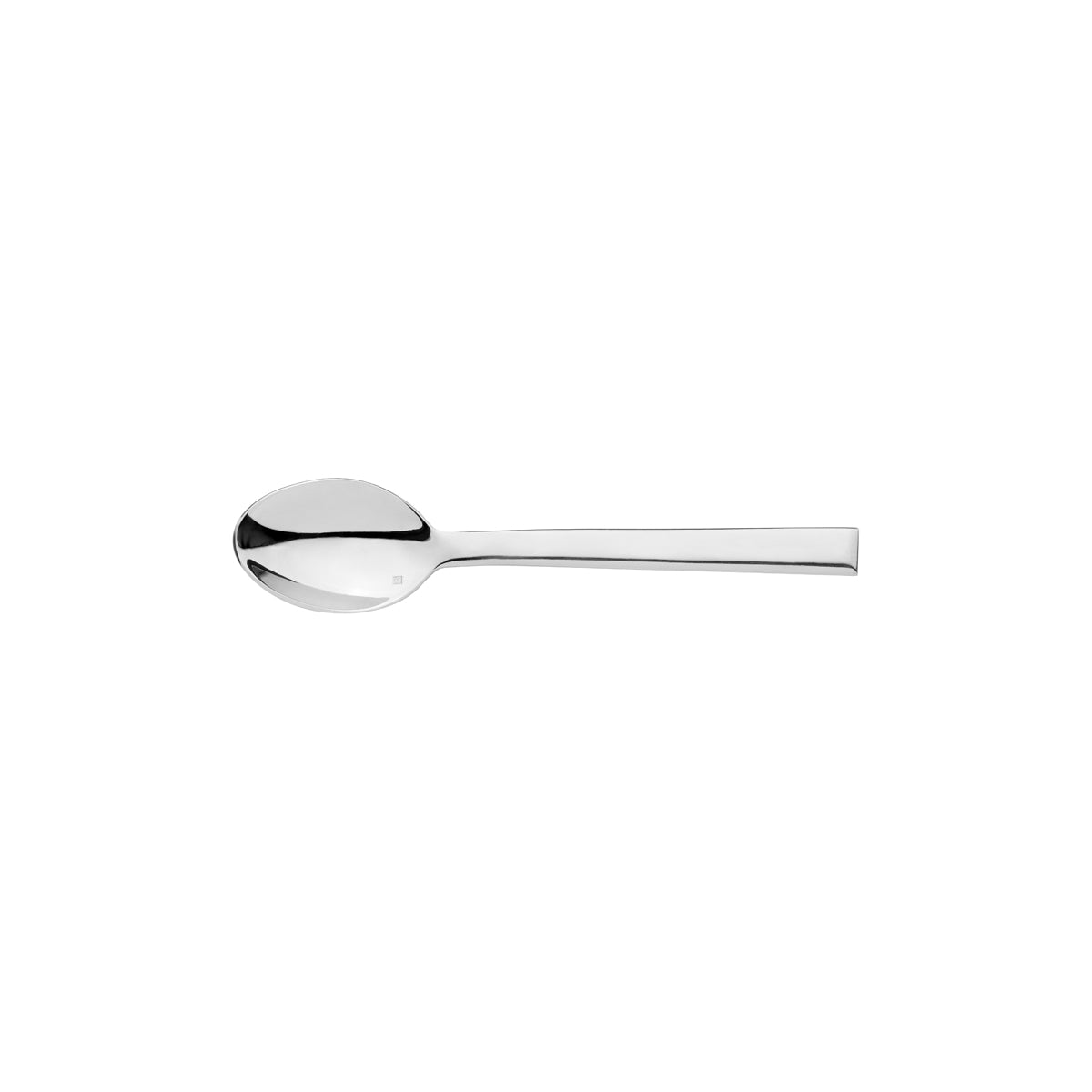 10353 - Still Dessert Spoon-18/10