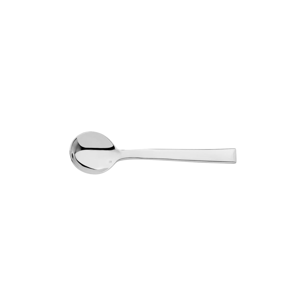 10354 - Still Soup Spoon-18/10