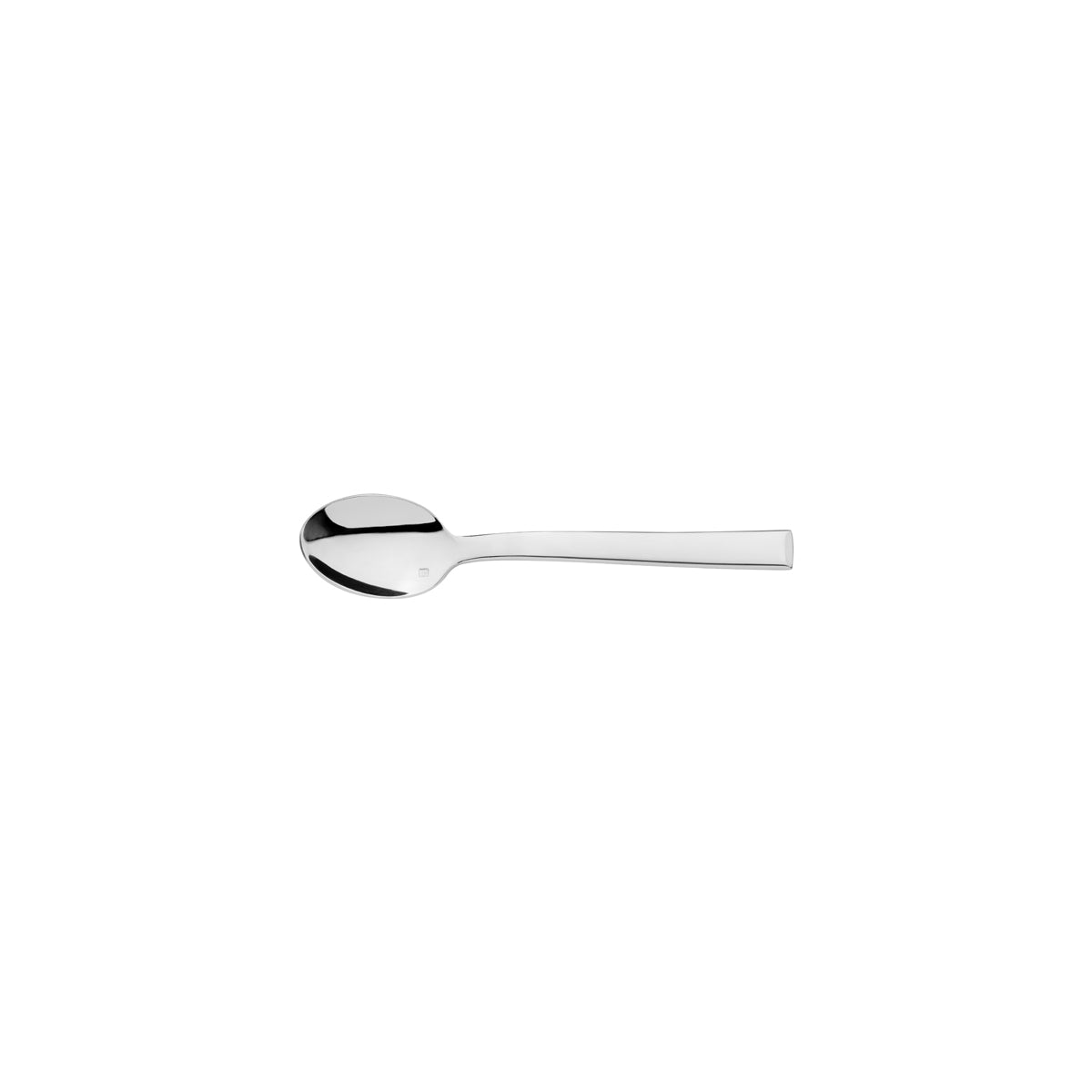 10355 - Still Teaspoon-18/10