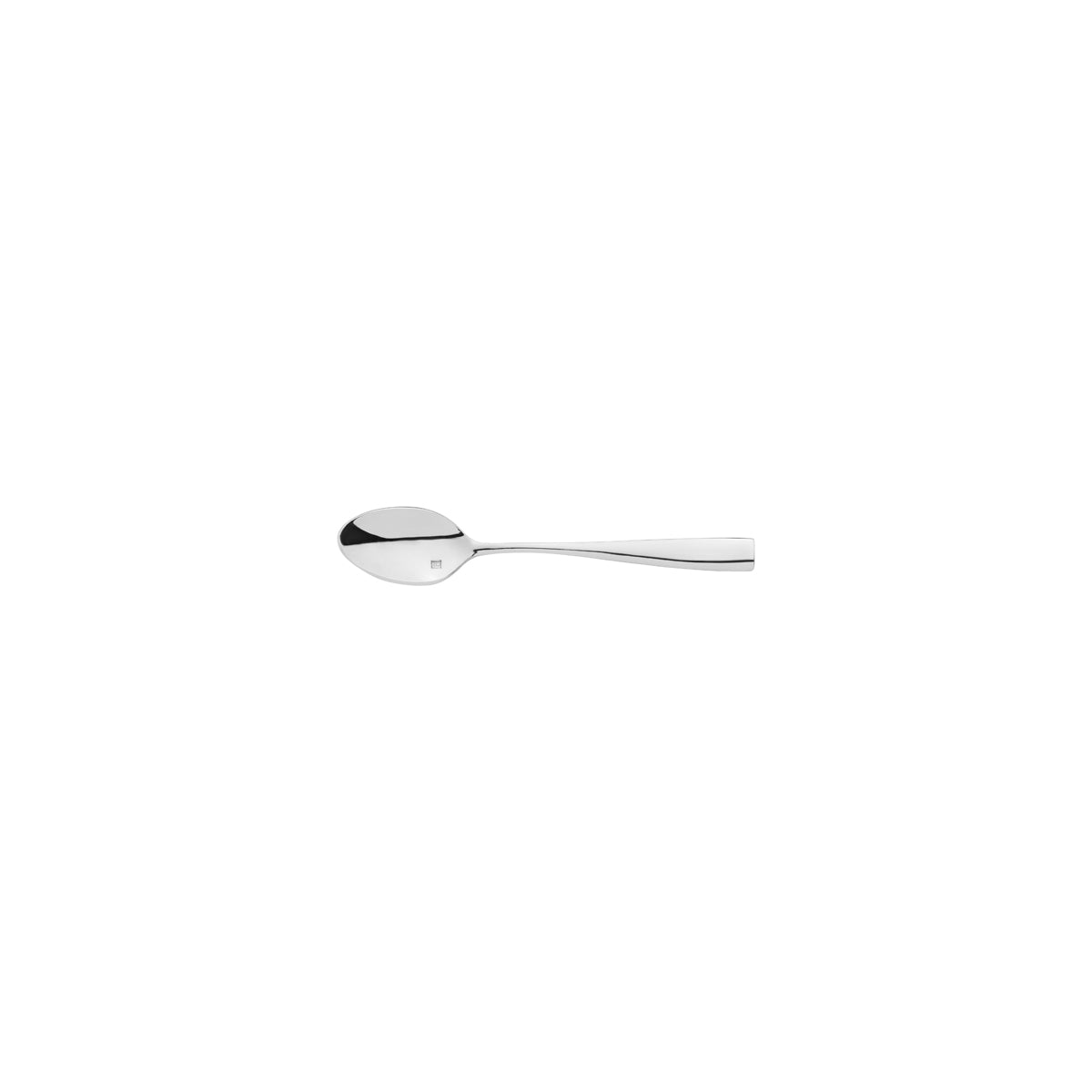 10551 - Lucca Coffee Spoon-18/10