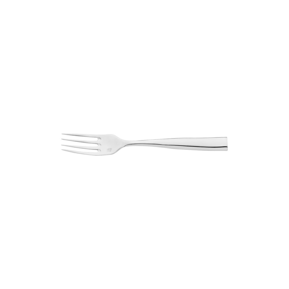 10552 - Lucca Dessert Fork-18/10