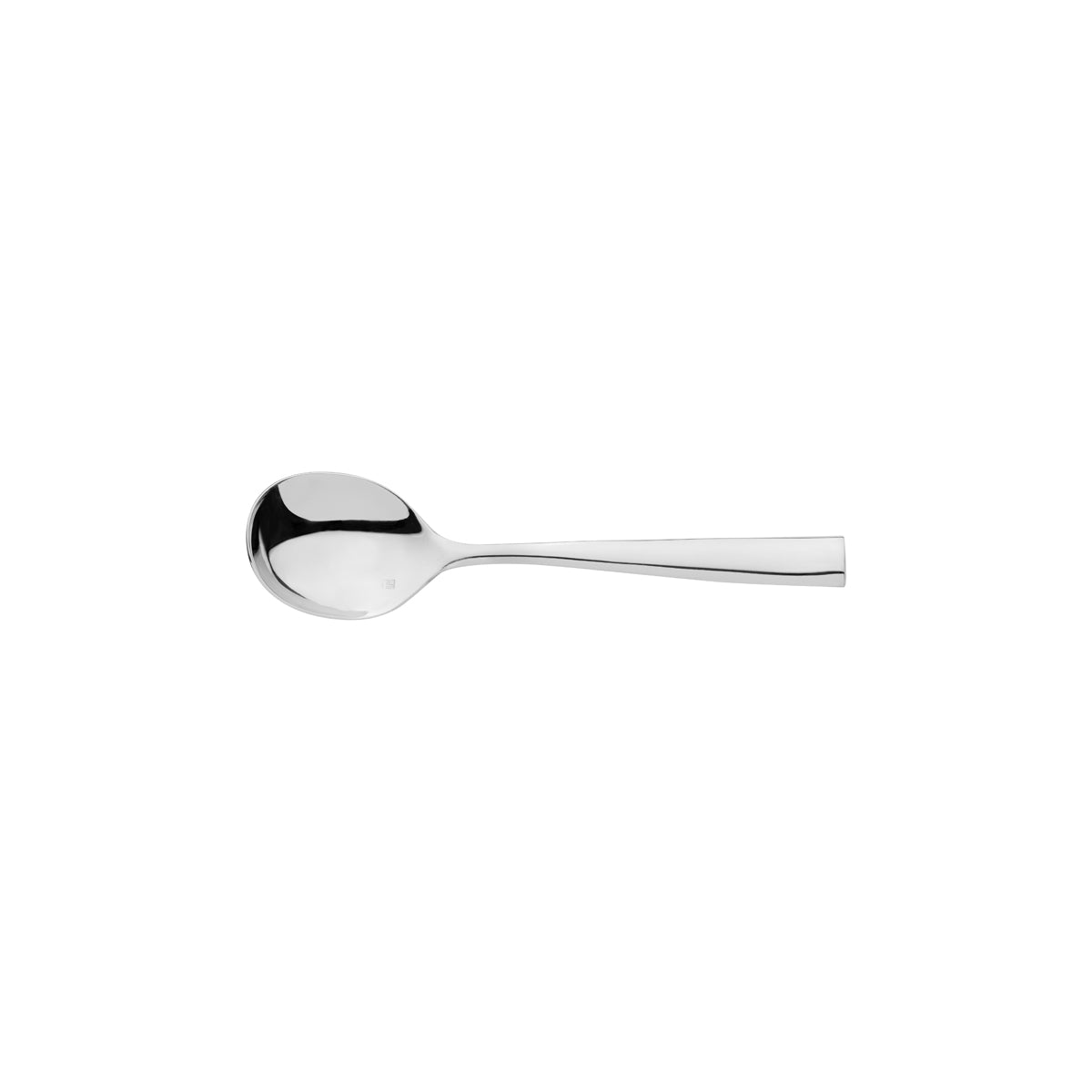 10554 - Lucca Soup Spoon-18/10