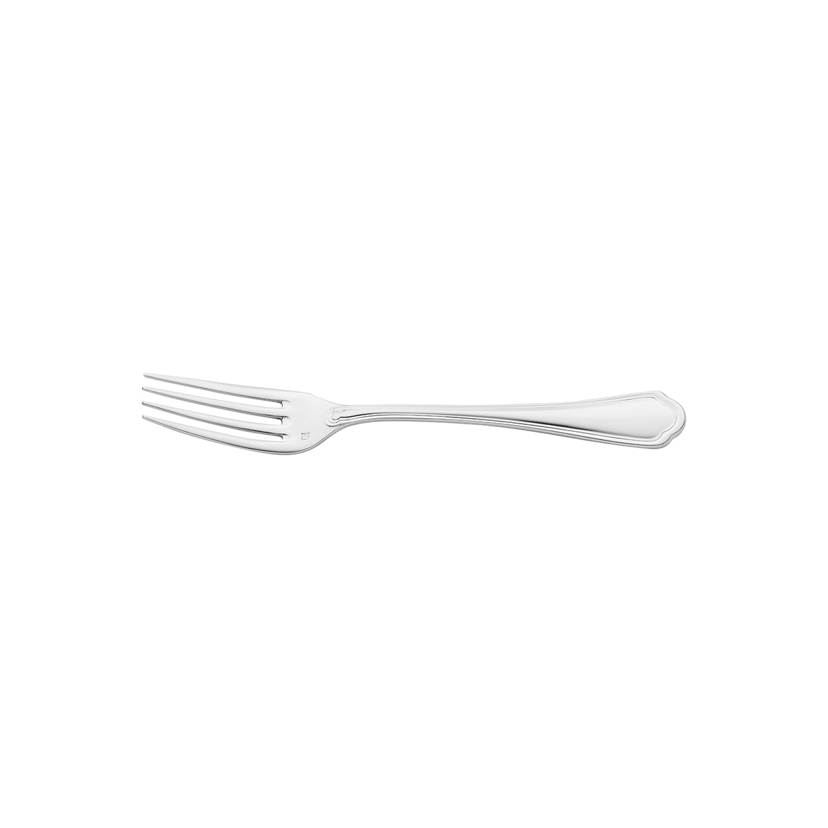 10752 - Medici Dessert Fork-18/10