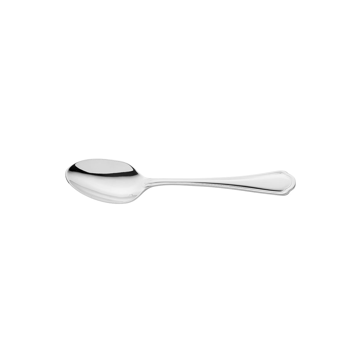 10753 - Medici Dessert Spoon-18/10