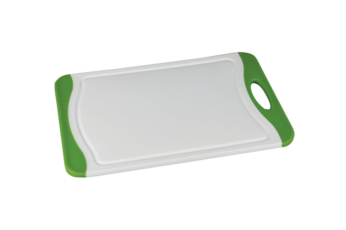 Cutting Board 29 x 20cm - Green