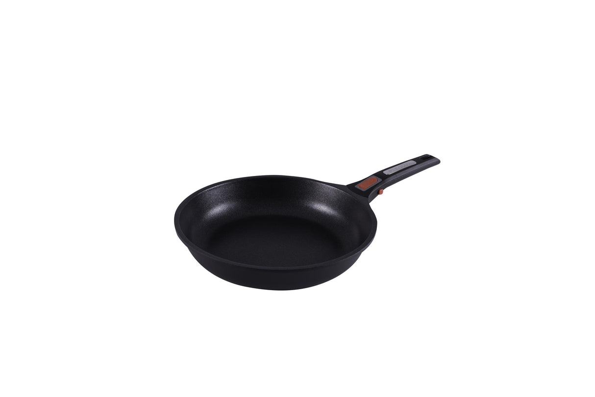 Fry Pan 32cm