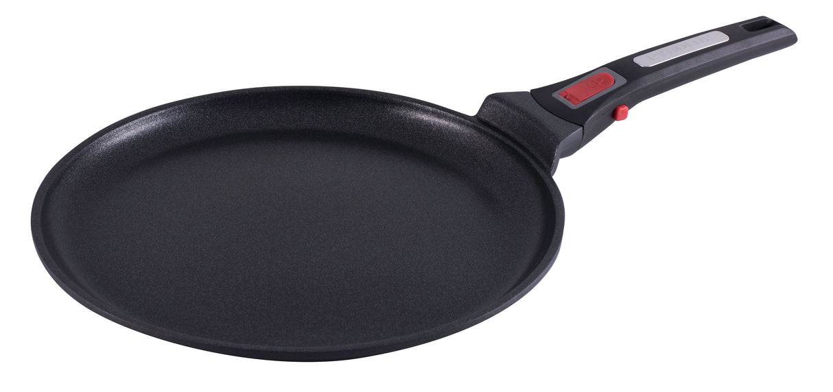 Crepe Pan 28cm