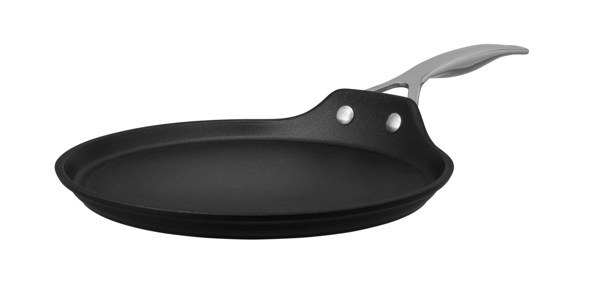 Crepe Pan 24cm