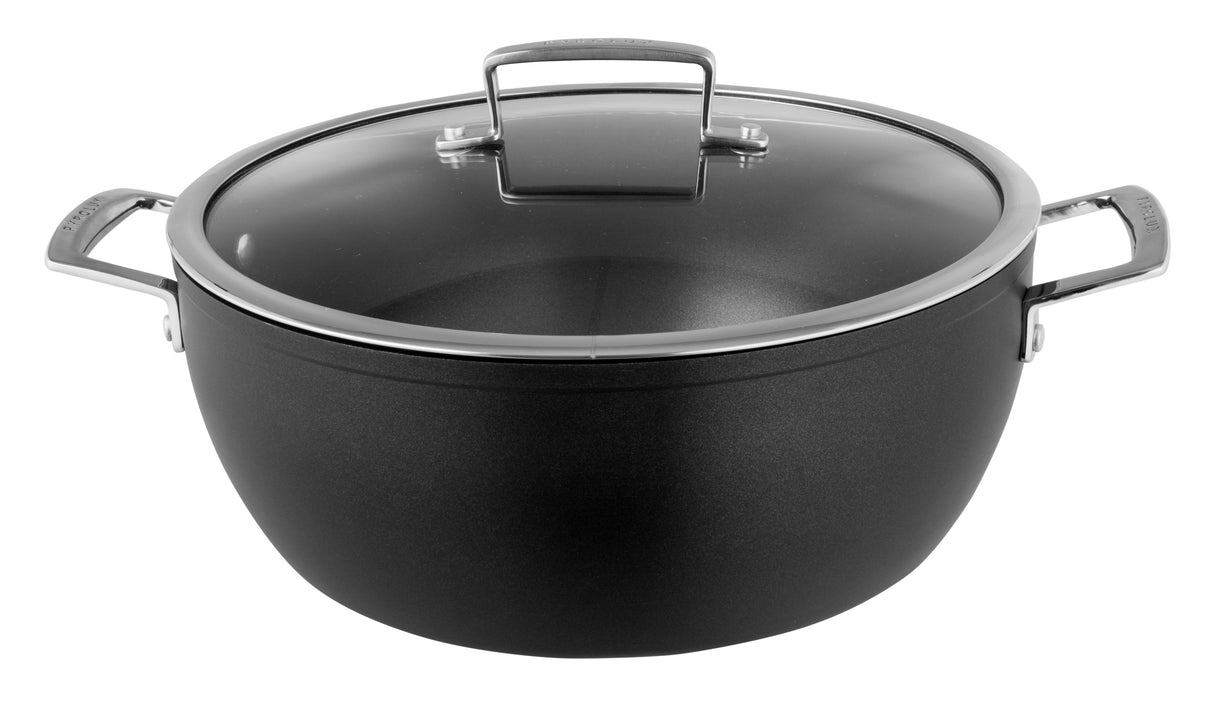 Stew Pot 30cm/7.4 Litre