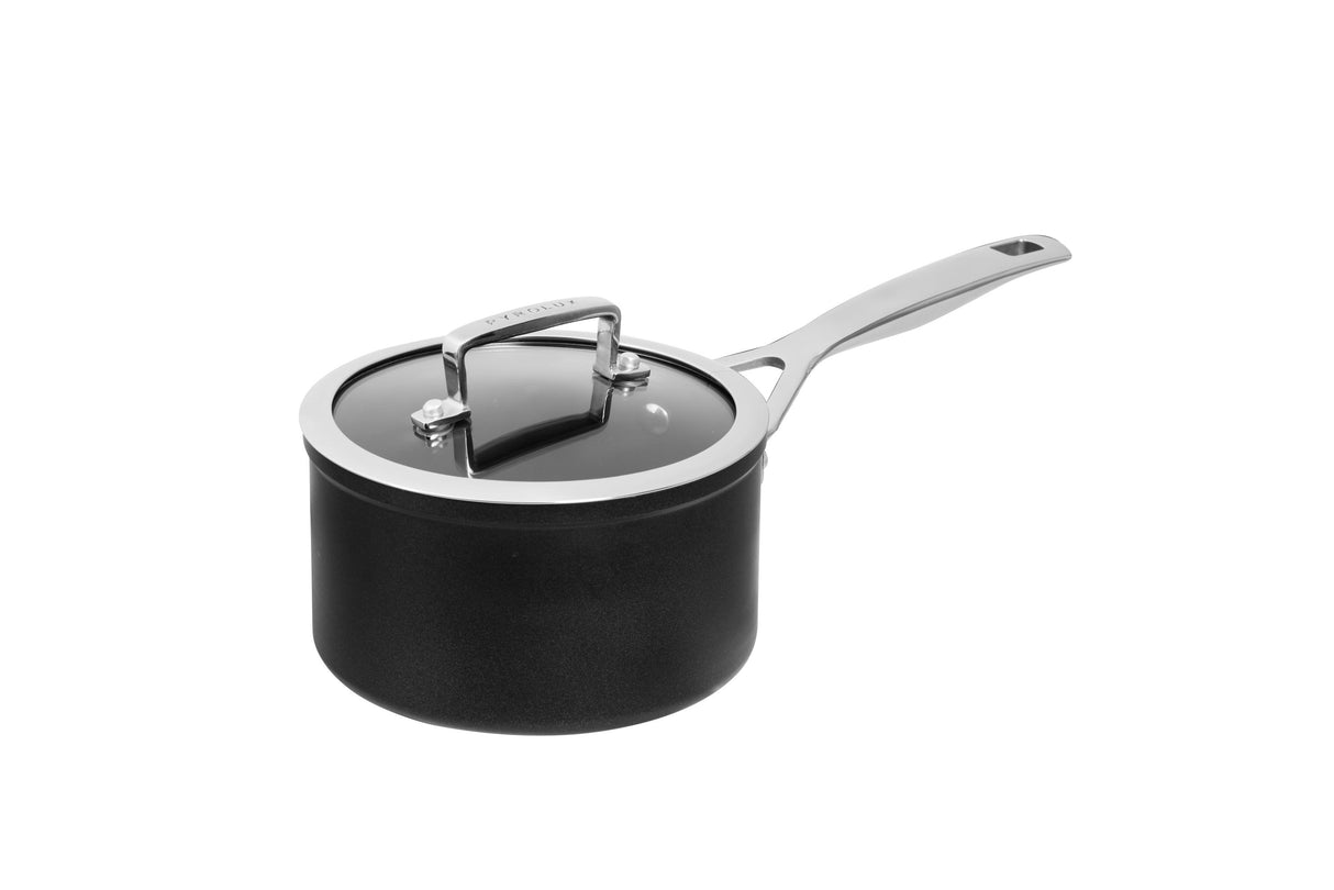 Saucepan 16cm/1.8 Litre