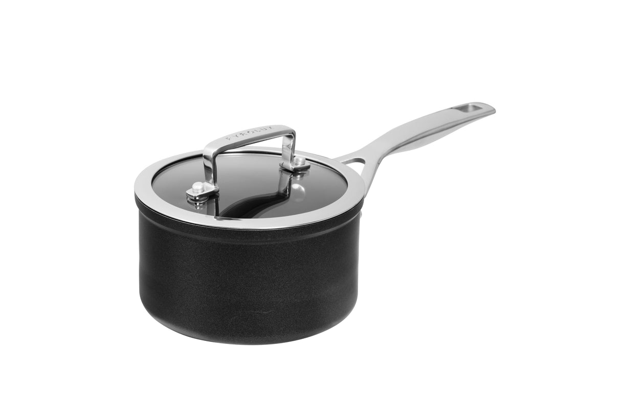 Saucepan 18cm/2.5 Litre