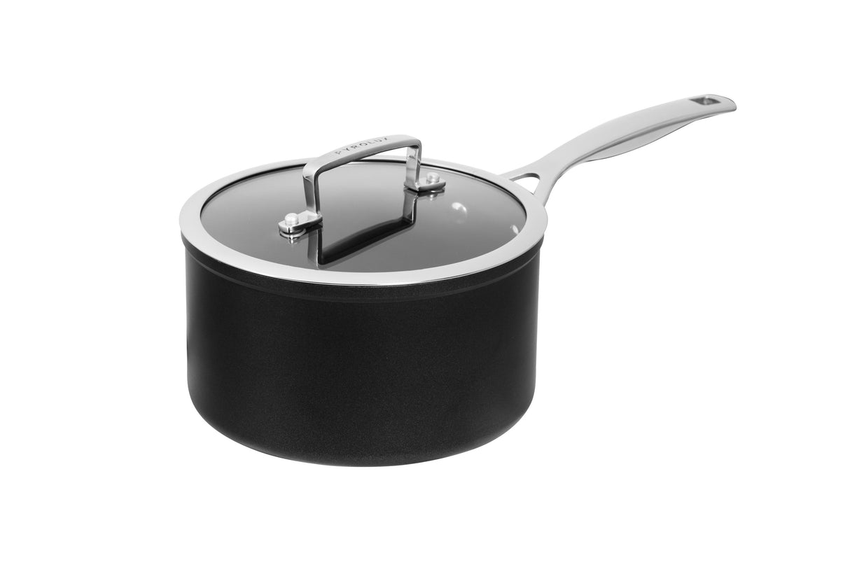 Saucepan 20cm/3.4 Litre