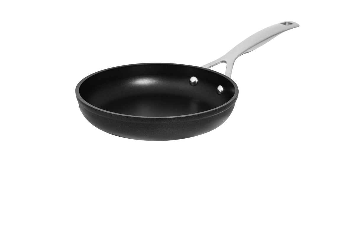 Fry Pan 24cm