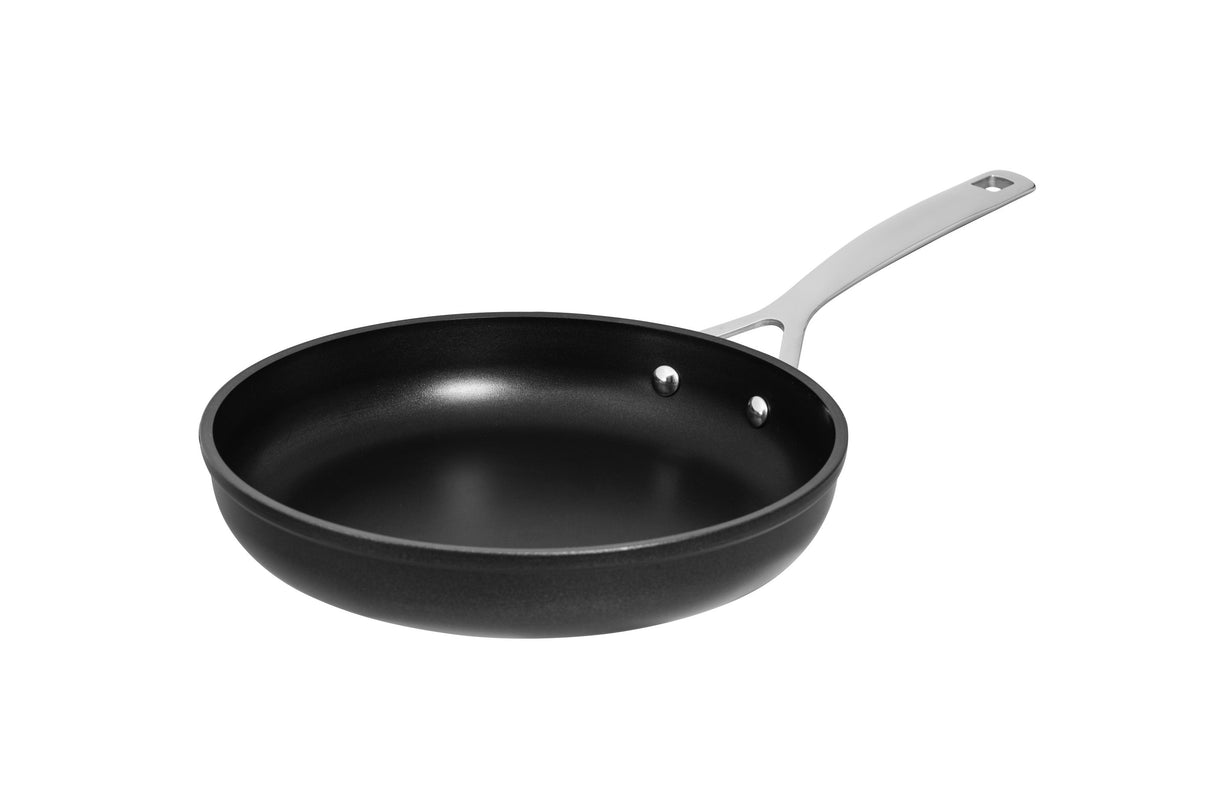 Fry Pan 30cm