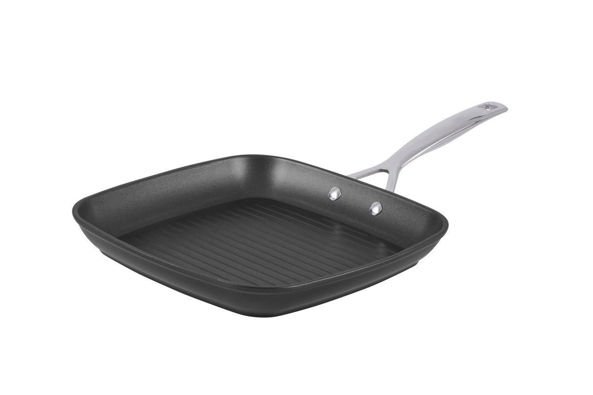 Grill Pan 28 x 28cm