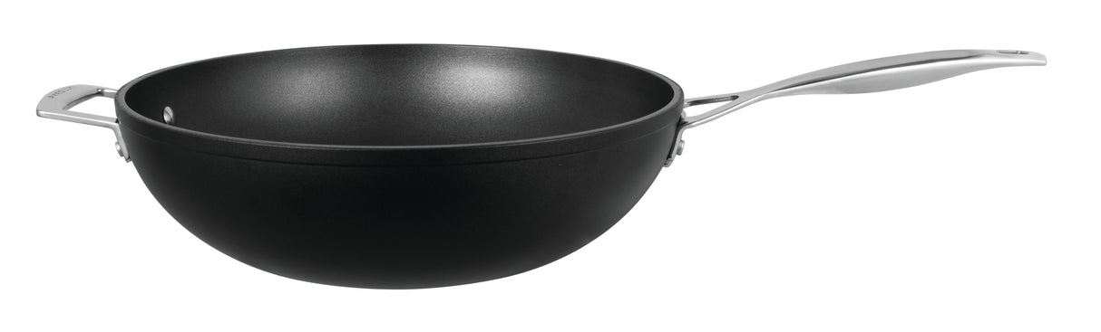 Wok 32cm