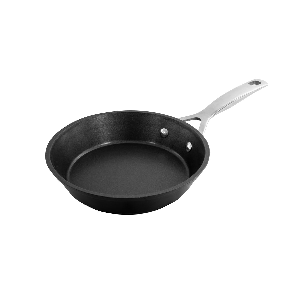Skillet 20cm