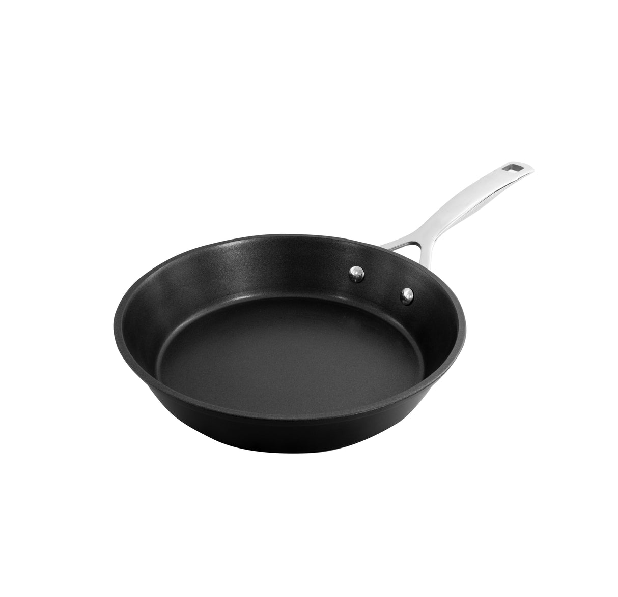 Skillet 24cm