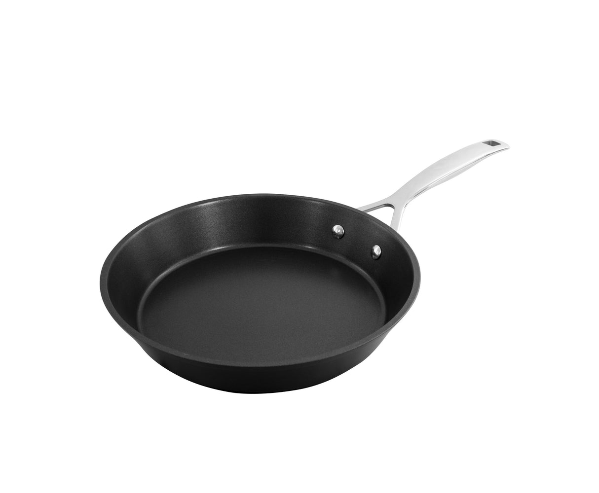 Skillet 26cm