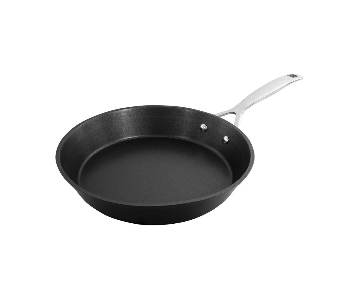 Skillet 28cm