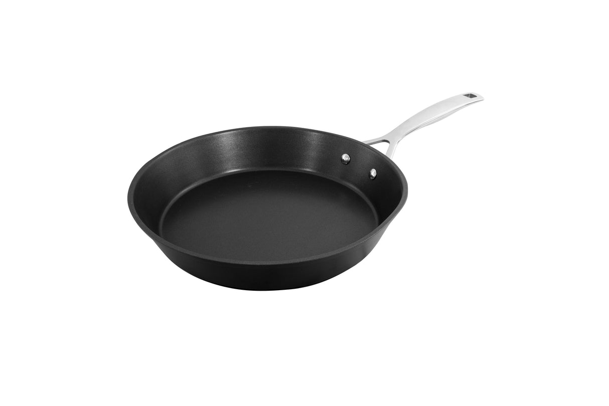 Skillet 30cm