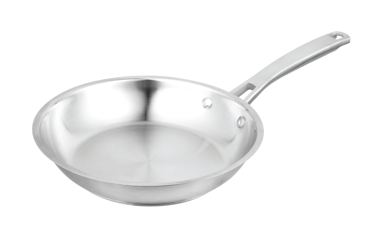 Fry Pan 20cm