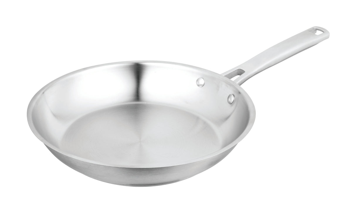 Fry Pan 24cm