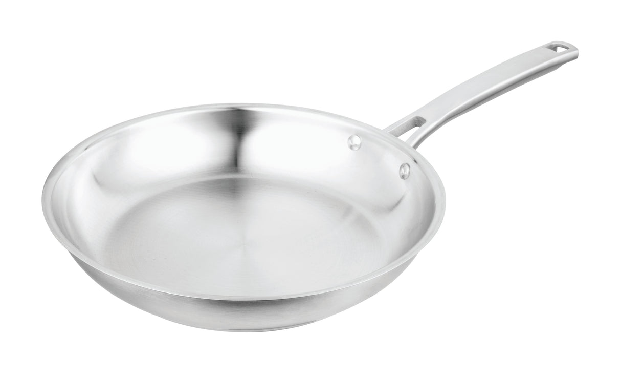Fry Pan 26cm