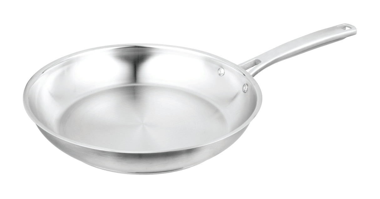 Fry Pan 28cm