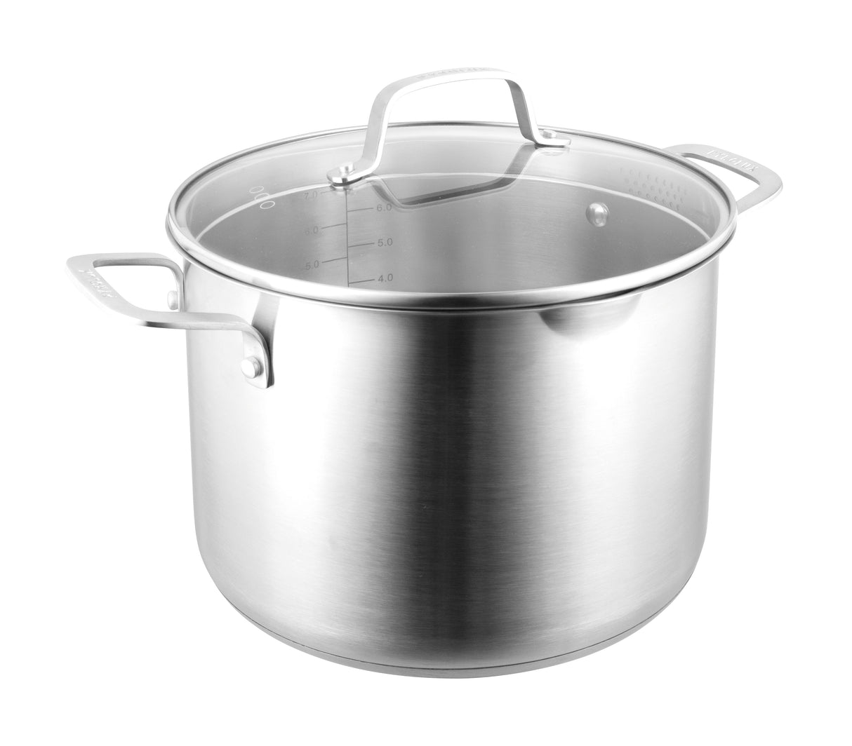 Stock Pot 24cm/7.2 Litre