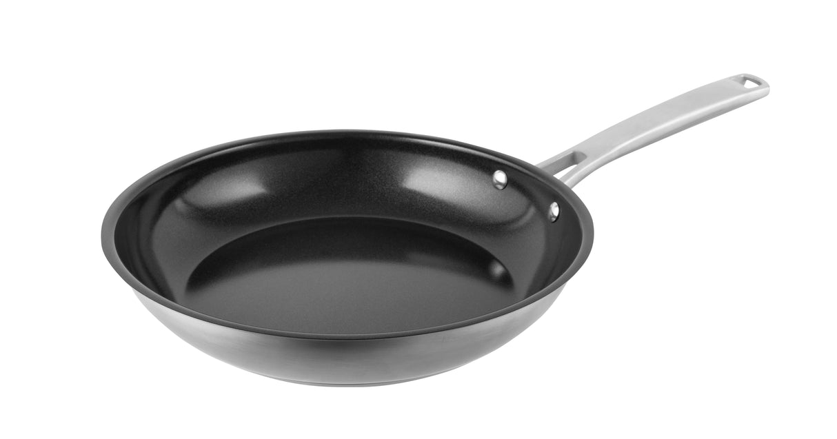 Fry Pan 28cm