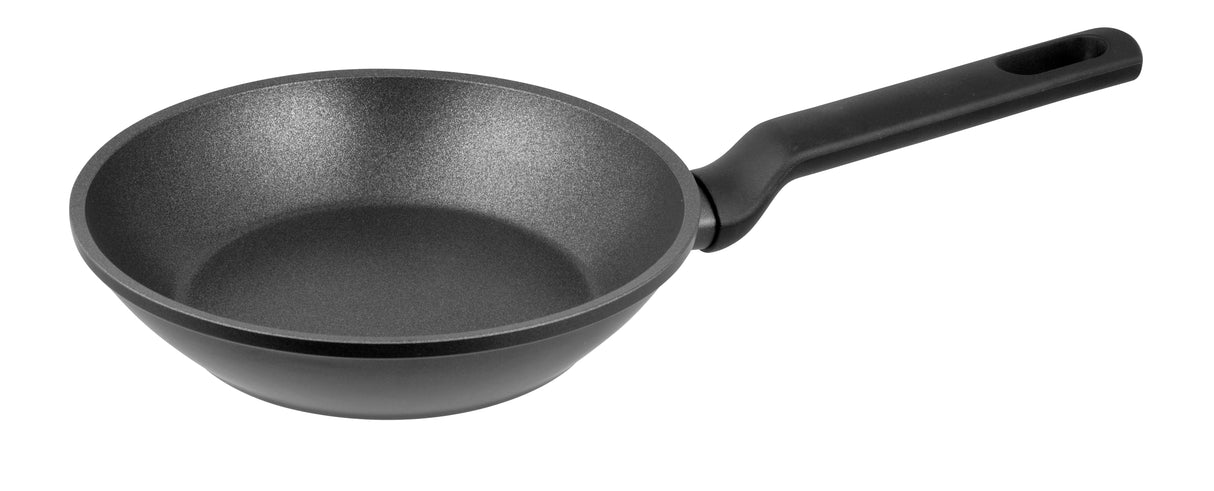 Fry Pan 20cm