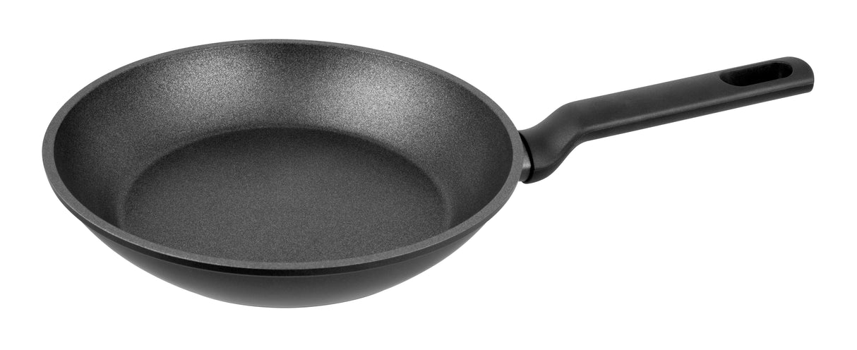 Fry Pan 24cm