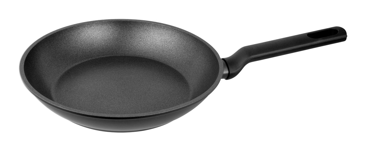 Fry Pan 26cm