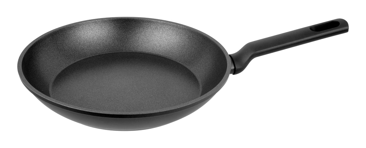 Fry Pan 28cm