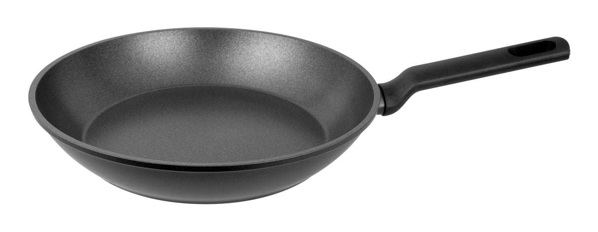 Fry Pan 30cm