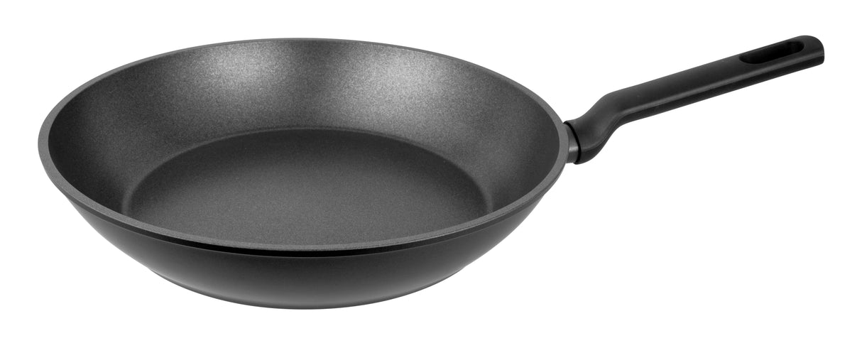 Fry Pan 32cm