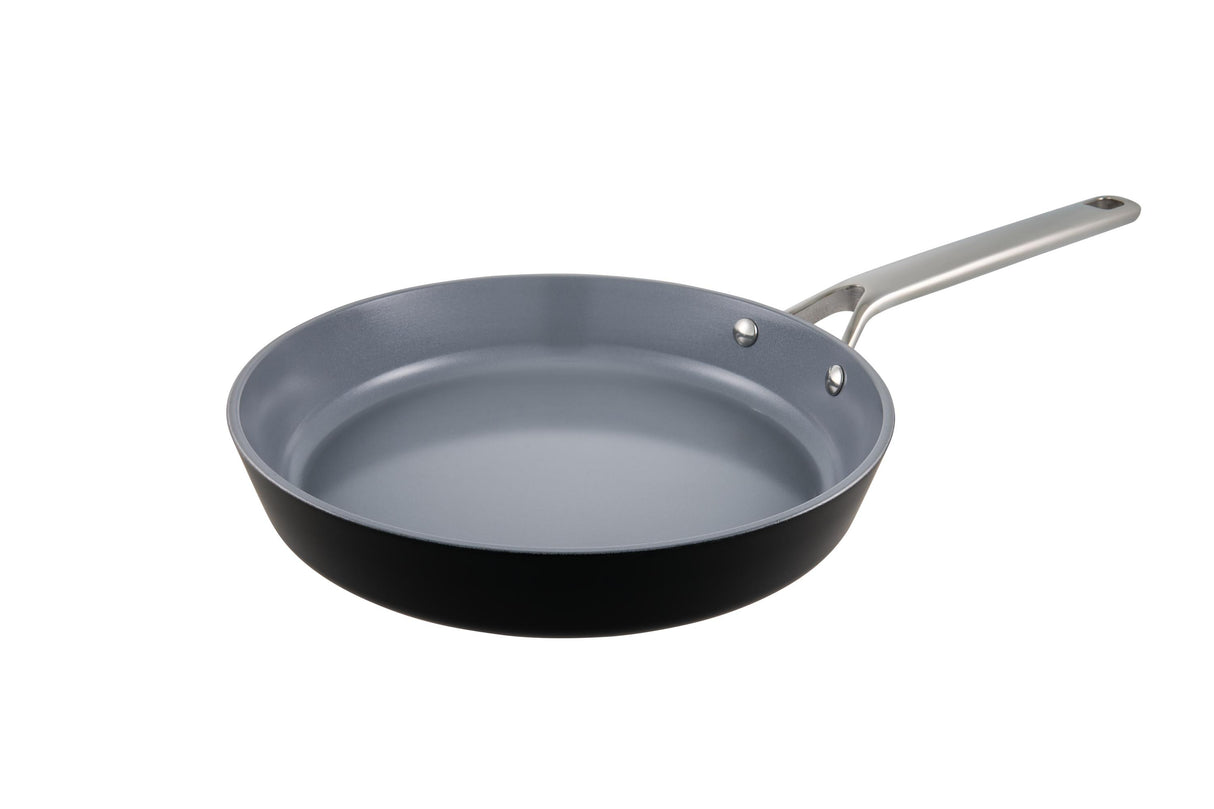 Fry Pan 26cm