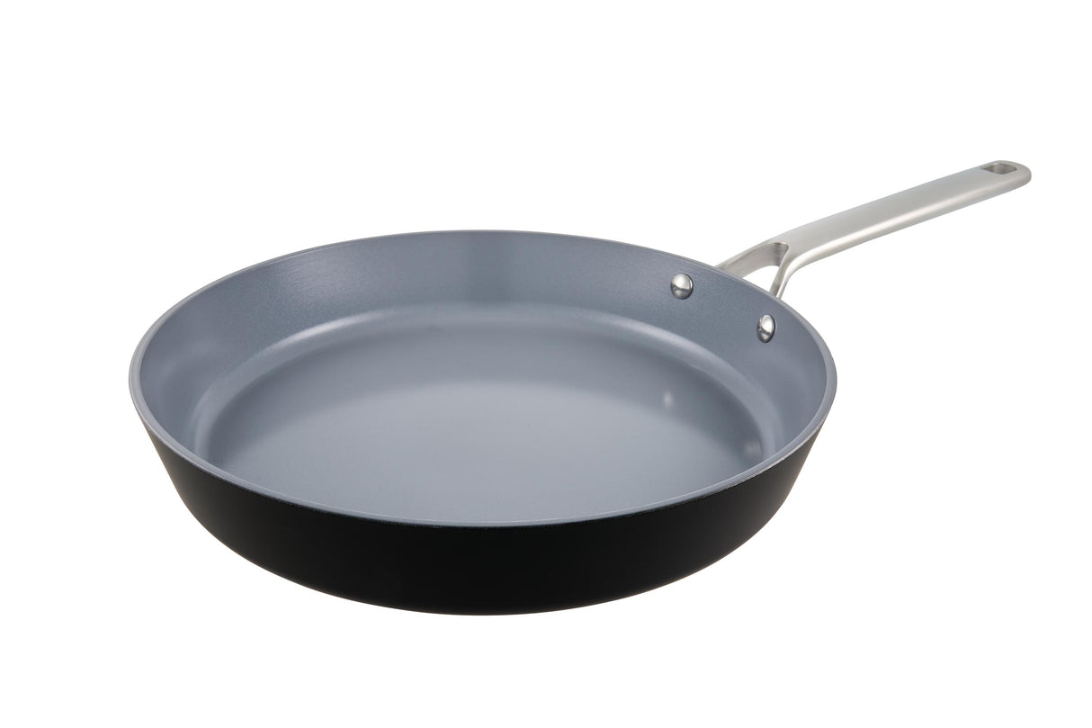 Fry Pan 30cm