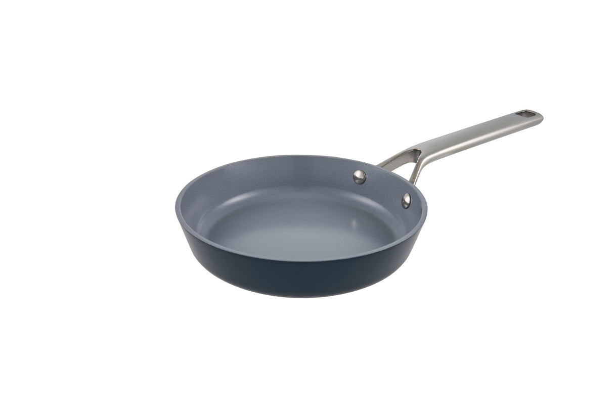 Fry Pan 20cm