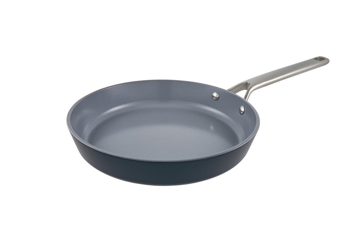 Fry Pan 26cm